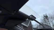 Citroen Grand C4 1.5 BlueHDi 130 Feel 5dr Diesel Estate